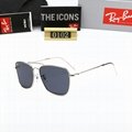 Wholesale 2024 new RB0102 fashion sunglasses sun glass top quality sunglasses 