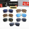 Wholesale 2024 new RB0102 fashion sunglasses sun glass top quality sunglasses 