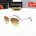 Wholesale 2024 new RB0102 fashion sunglasses sun glass top quality sunglasses 