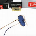 Wholesale 2024 new RB0102 fashion sunglasses sun glass top quality sunglasses 