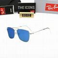 Wholesale 2024 new RB0102 fashion sunglasses sun glass top quality sunglasses 