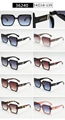 Wholesale 2024 new RB LV GU fashion sunglasses sun glass top quality sunglasses 