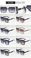 Wholesale 2024 new RB LV GU fashion sunglasses sun glass top quality sunglasses 