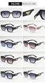 Wholesale 2024 new RB LV GU fashion sunglasses sun glass top quality sunglasses 