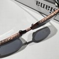 Wholesale 2024 new  LV8354  sunglasses sun glass top quality sunglasses 