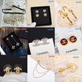 Wholesale 2024 new GUCC bracelet hand Chian G wrist Chain Jewelly