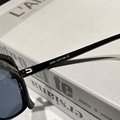 Wholesale 2024 new LV8354 fashion sunglasses sun glass top quality sunglasses 
