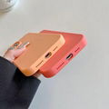 New brand phone case for new iphone case for iphone 15/14 pro/13 pro max/ 12 11