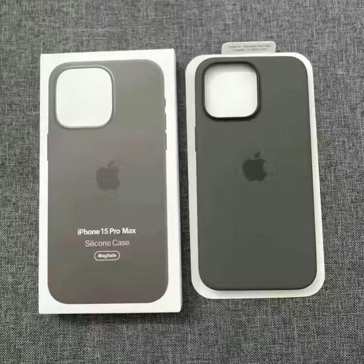 New brand phone case for new iphone case for iphone 15/14 pro/13 pro max/ 12 11 12