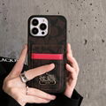 2024 Coa ch case covers for iphone 15 pro max/14 pro max/13 pro max/15/14/13