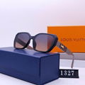 Wholesale 2024 new LV1327 fashion sunglasses sun glass top quality sunglasses  7