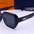 Wholesale 2024 new LV1327 fashion sunglasses sun glass top quality sunglasses  8