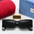Wholesale 2024 new GUCC3834 fashion sunglasses sun glass top quality sunglasses 