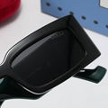 Wholesale 2024 new GUCC3834 fashion sunglasses sun glass top quality sunglasses 