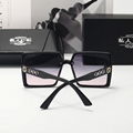 Wholesale 2024 new GUCC  6270 fashion sunglasses  top quality sunglasses 