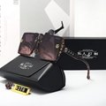 Wholesale 2024 new GUCC  6270 fashion sunglasses  top quality sunglasses 