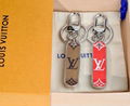 Wholesale 2024 new     ey chain Fashionable  key Chain   5