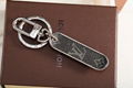 Wholesale 2024 new     ey chain Fashionable  key Chain   16