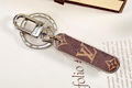 Wholesale 2024 new LV Key chain Fashionable  key Chain  