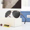 Wholesale 2024 new RB 3049 fashion sunglasses  top quality sunglasses 