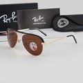 Wholesale 2024 new RB 3049 fashion sunglasses  top quality sunglasses  5