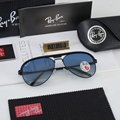 Wholesale 2024 new RB 3049 fashion sunglasses  top quality sunglasses  6