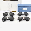 Wholesale 2024 new      80541 hion sunglasses  top quality sunglasses  4