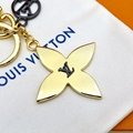 new hot  2024 new                   ey chain Fashionable  small bag key Chain   18