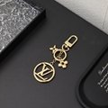 new hot  2024 new                   ey chain Fashionable  small bag key Chain   11
