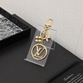 new hot  2024 new                   ey chain Fashionable  small bag key Chain   13