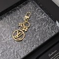 new hot  2024 new                   ey chain Fashionable  small bag key Chain   15