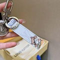 Wholesale 2024 new Louis Vuitton LV Key chain Fashionable  small bag key Chain  