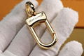 Wholesale 2024 new Louis Vuitton LV Key chain Fashionable  small bag key Chain  