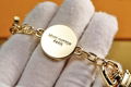 Wholesale 2024 new Louis Vuitton LV Key chain Fashionable  small bag key Chain  