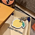 Wholesale 2024 new Louis Vuitton LV Key chain Fashionable  small bag key Chain  