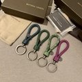 Wholesale 2024 new                   ey chain Fashionable String key Chain   20