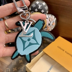 2025 new hot new                   ey chain Fashionable animal key Chain  