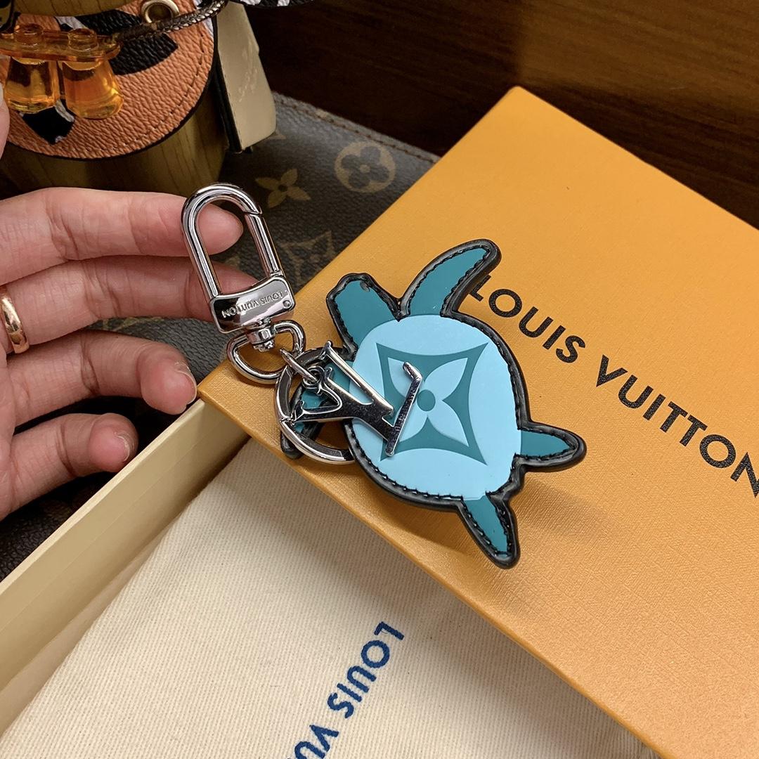 2024 new hot new                   ey chain Fashionable animal key Chain   4