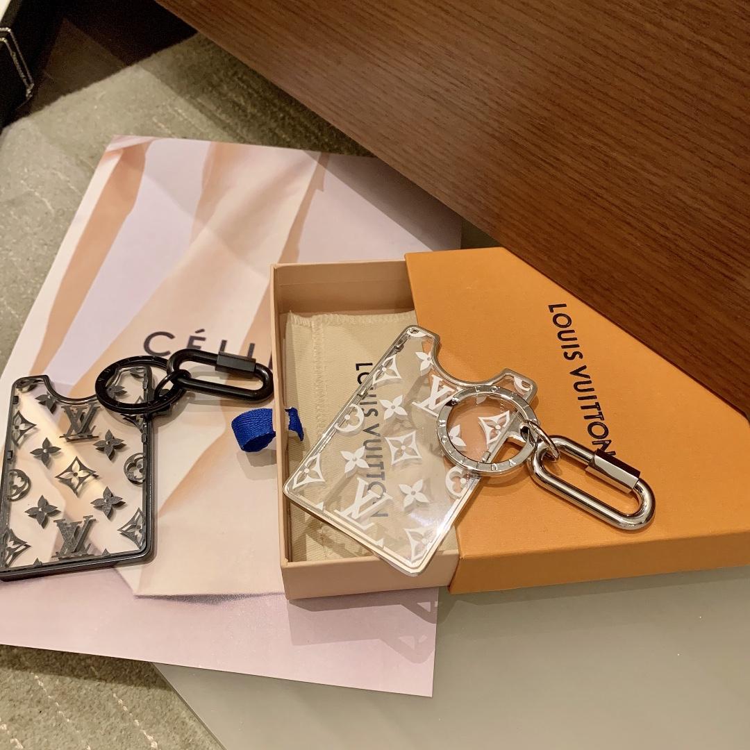 2025 new hot new                   ey chain Fashionable animal key Chain   6
