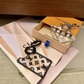 2025 new hot new                   ey chain Fashionable animal key Chain   9