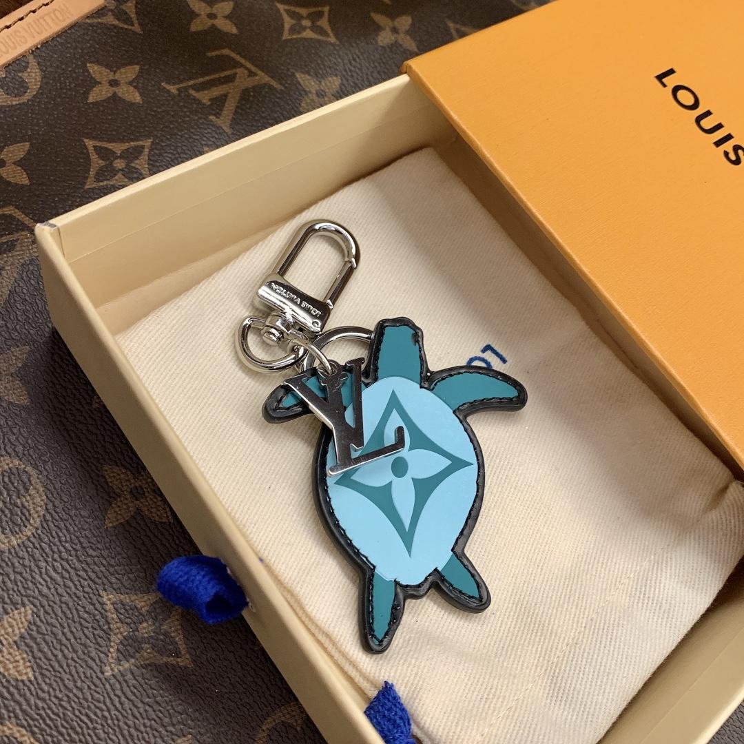 2025 new hot new                   ey chain Fashionable animal key Chain   10