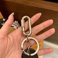 Hot                   ey chain Fashionable  metal bag decoration bag accessories 6