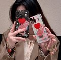 2024 hot LV covers  for iphone 15 pro max/14 pro max/13 pro max/15/14/12