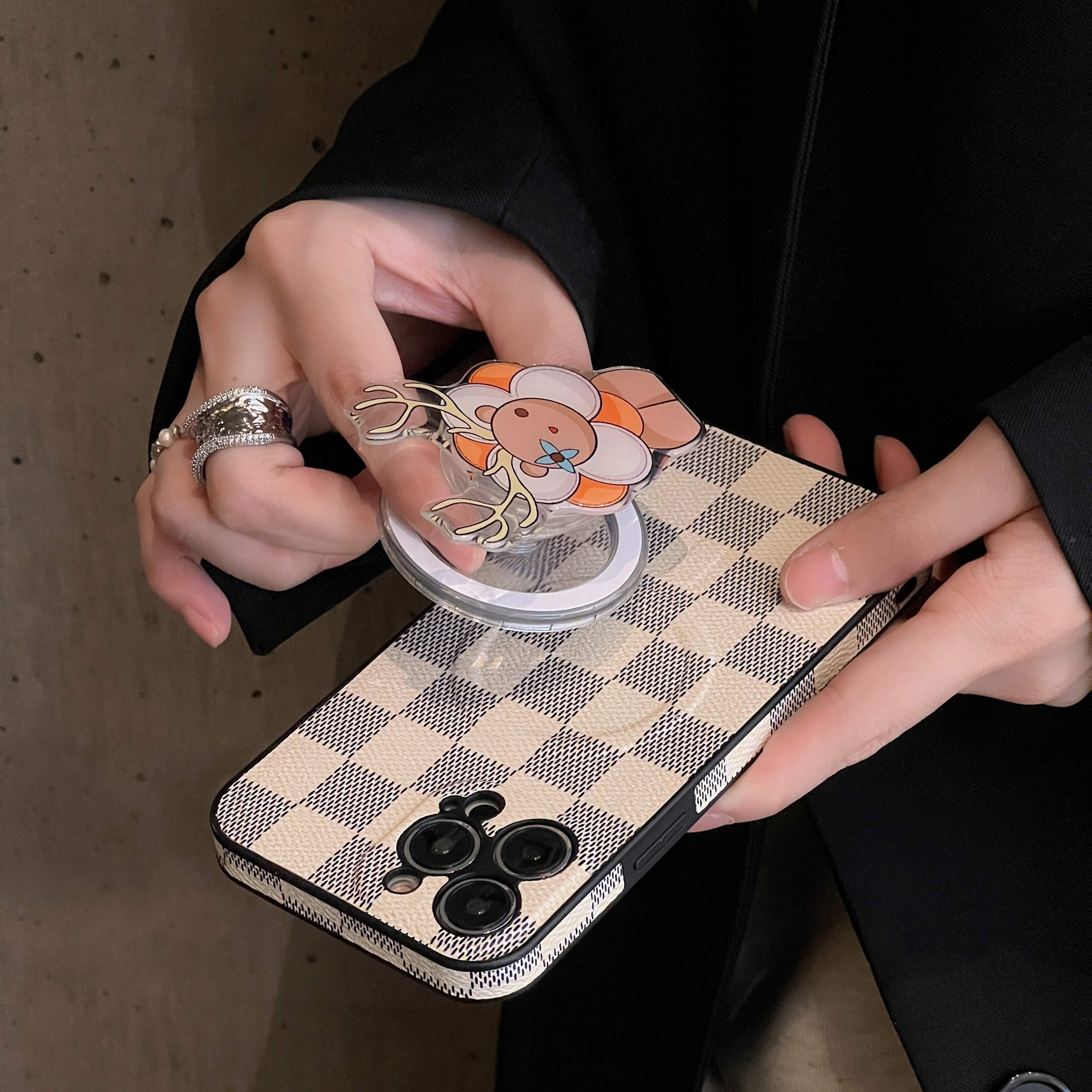 new hot     overs cases for iphone 15 pro max/14 pro max/13 pro max/15/14/12 9