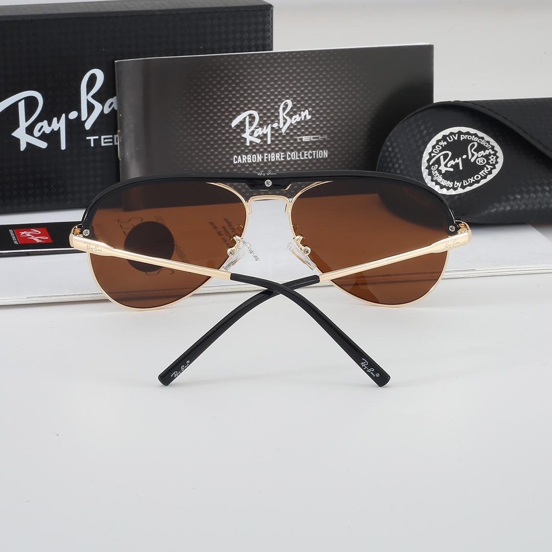 Wholesale hot 2024 new RB 3049 fashion sunglasses  top quality sunglasses  3