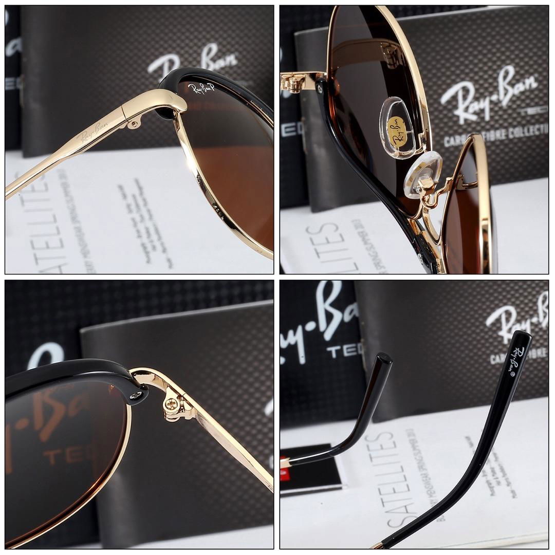 Wholesale hot 2024 new RB 3049 fashion sunglasses  top quality sunglasses  5