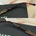 Wholesale hot 2024 new CC fashion sunglasses  top quality sunglasses 