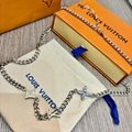 new     ey chain Fashionable  metal bag decoration bag accessories 17