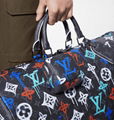 new LV Key chain LV bag key Chain bag decoration bag accessories