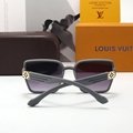 Wholesale hot 2024 new     007 fashion sunglasses  top quality sunglasses  6